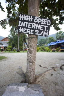 billigt-internet