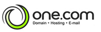logo-one-com